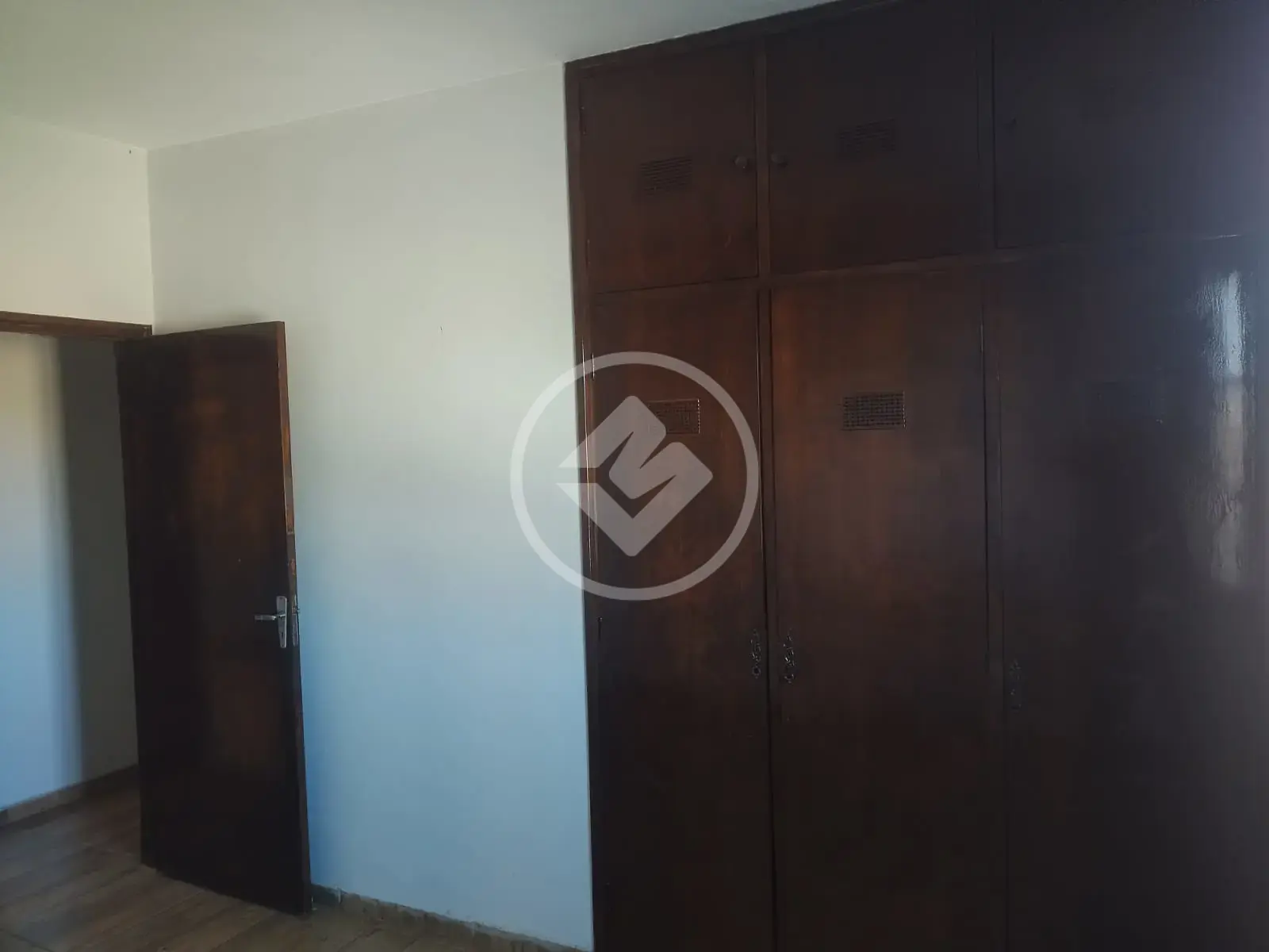 Imagem 6 - Casa em Centro, Araxá - MG
