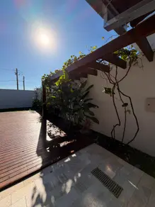 Imagem 4 - Casa Condomínio em Villa das Artes, Araxá - MG