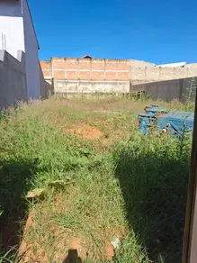 Imagem 2 - Terreno em Jardim Europa 3, Araxá - MG