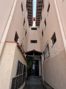Apartamento Adhemar Rodrigues Valle Jr., Araxá - MG — foto 2