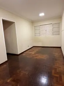 Imagem 2 - Apartamento em Adhemar Rodrigues Valle Jr., Araxá - MG