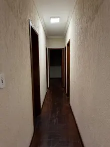 Imagem 3 - Apartamento em Adhemar Rodrigues Valle Jr., Araxá - MG