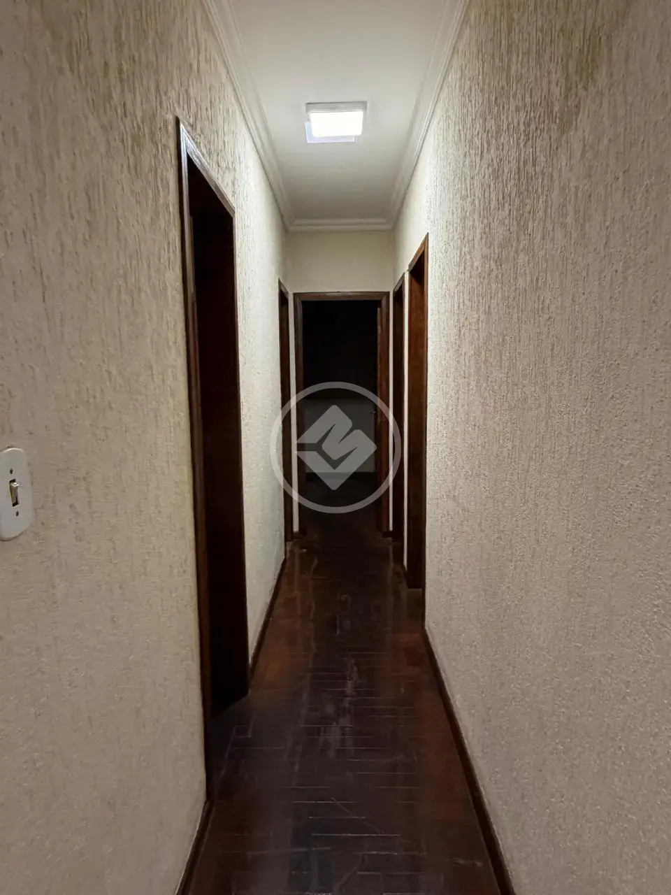 Imagem 3 - Apartamento em Adhemar Rodrigues Valle Jr., Araxá - MG