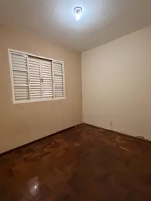 Imagem 4 - Apartamento em Adhemar Rodrigues Valle Jr., Araxá - MG