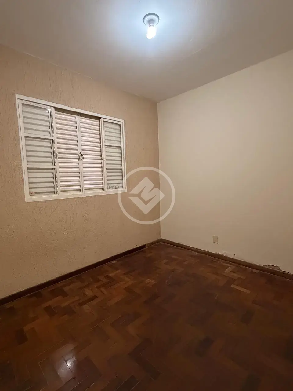 Imagem 4 - Apartamento em Adhemar Rodrigues Valle Jr., Araxá - MG