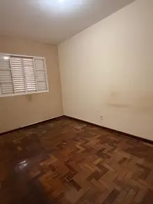 Imagem 5 - Apartamento em Adhemar Rodrigues Valle Jr., Araxá - MG