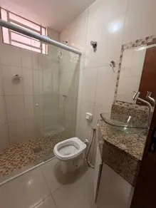 Imagem 6 - Apartamento em Adhemar Rodrigues Valle Jr., Araxá - MG