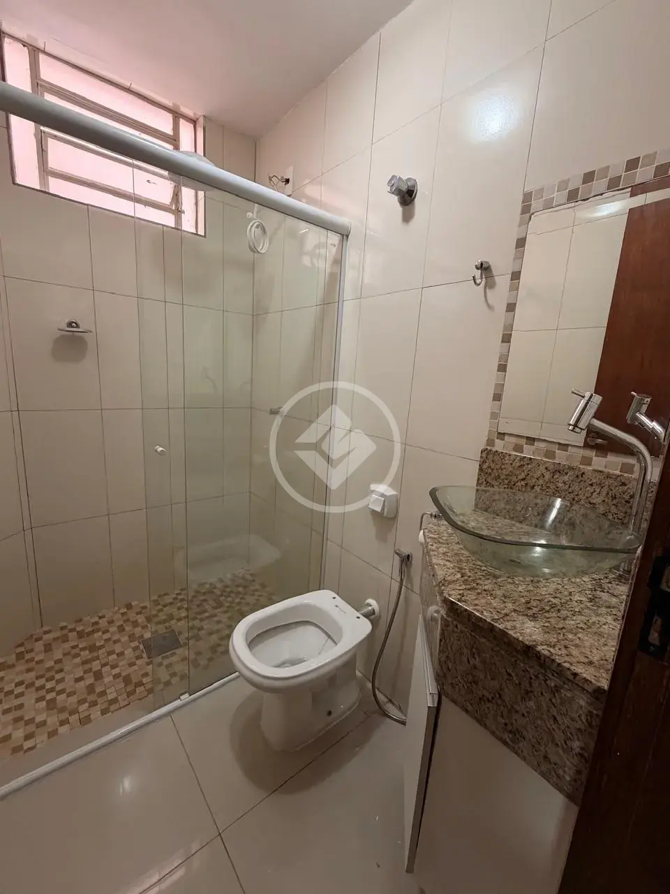 Imagem 6 - Apartamento em Adhemar Rodrigues Valle Jr., Araxá - MG
