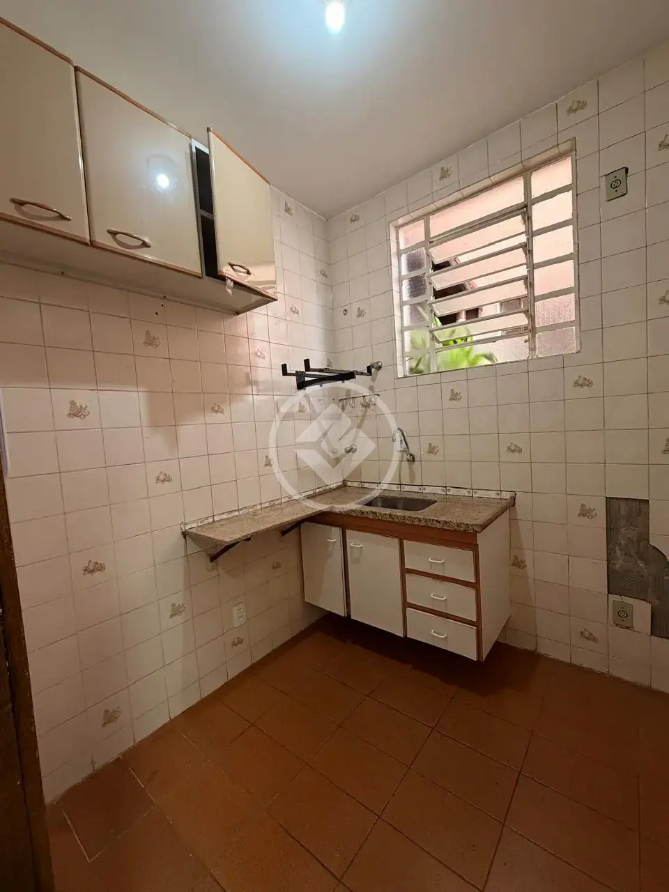 Image 9 - Apartamento em Adhemar Rodrigues Valle Jr., Araxá - MG