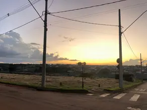 Imagem 3 - Terreno em Loteamento Villa das Artes, Araxá - MG