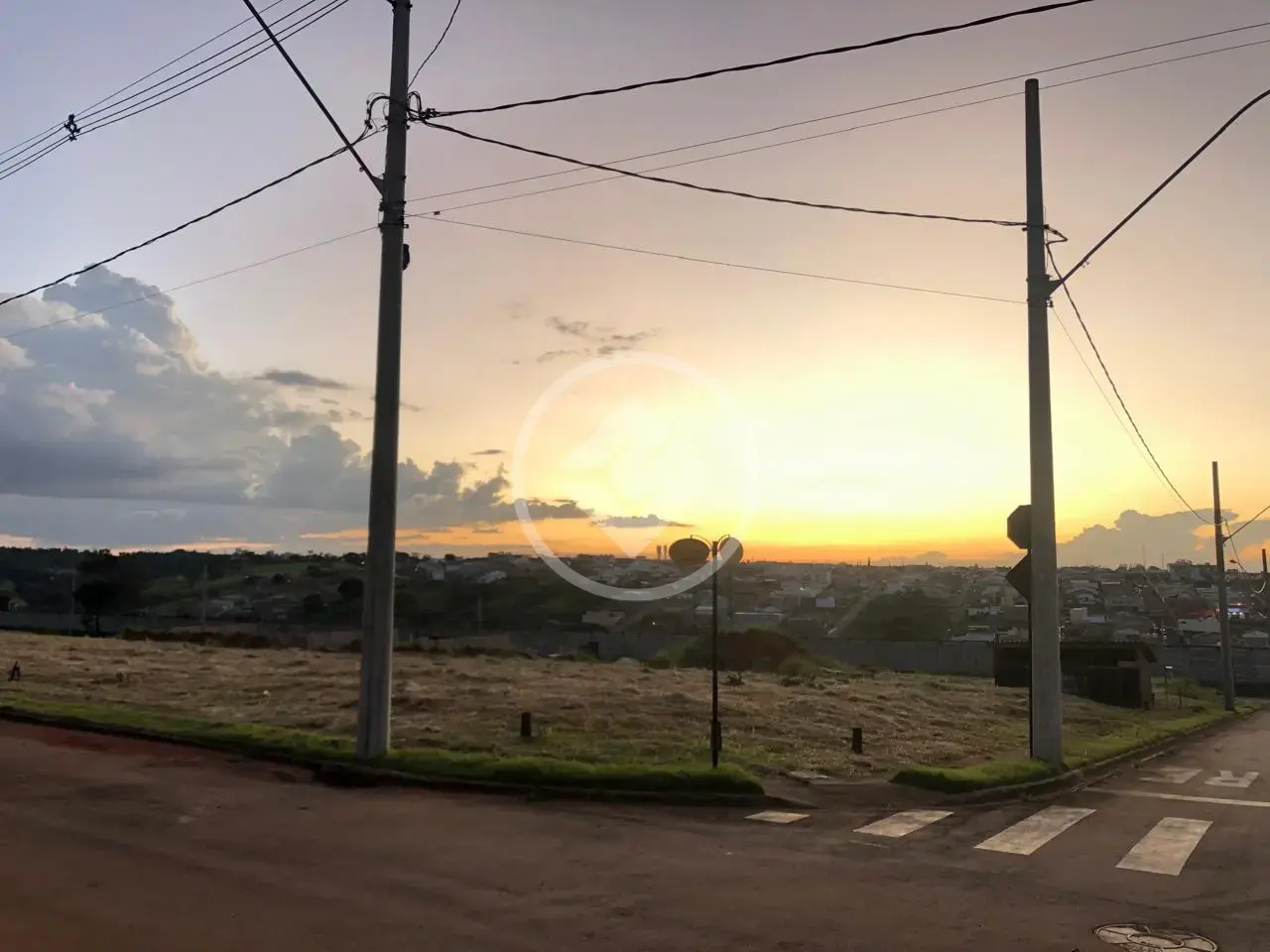 Imagem 3 - Terreno em Loteamento Villa das Artes, Araxá - MG