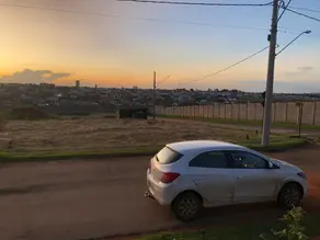 Imagem 2 - Terreno em Loteamento Villa das Artes, Araxá - MG
