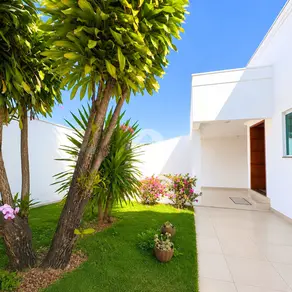 Casa Arasol, Araxá - MG — foto 2