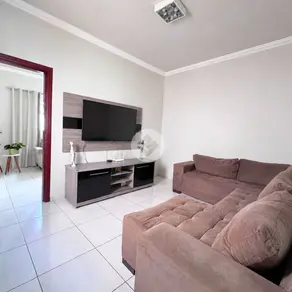 Imagem 5 - Casa em Arasol, Araxá - MG