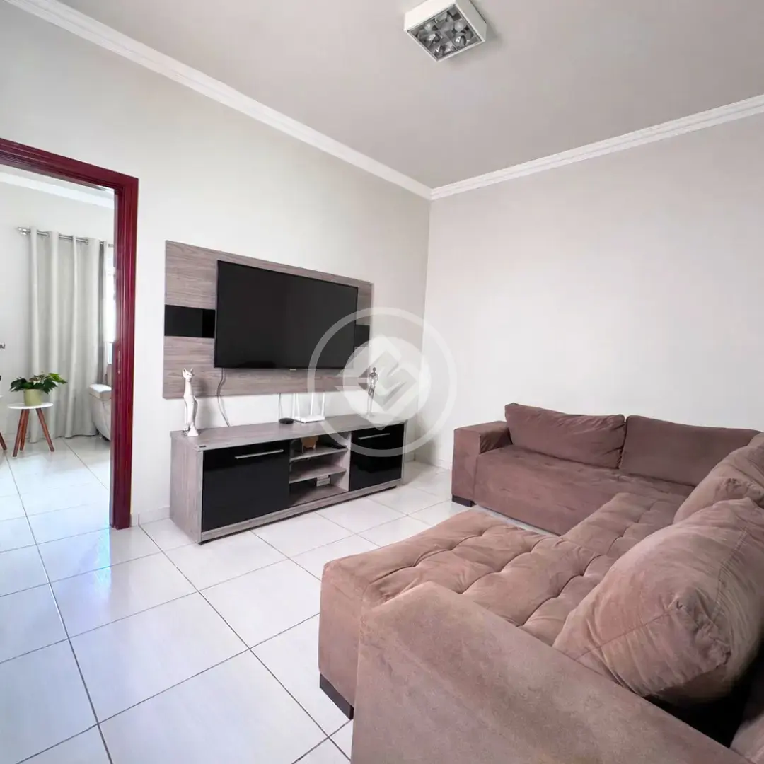 Imagem 5 - Casa em Arasol, Araxá - MG