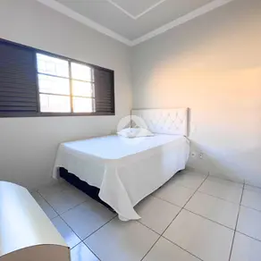 Imagem 3 - Casa em Arasol, Araxá - MG