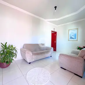 Imagem 6 - Casa em Arasol, Araxá - MG
