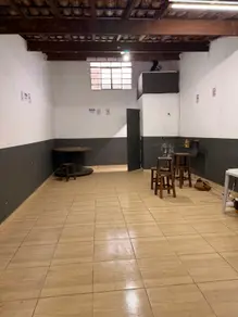 Imagem 2 - Loja em Santo Antônio, Araxá - MG