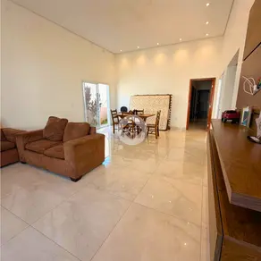 Imagem 5 - Casa em Jardim Europa IV, Araxá - MG