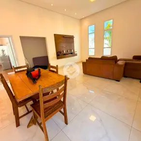 Imagem 6 - Casa em Jardim Europa IV, Araxá - MG