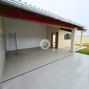 Casa Mangabeirass V, Araxá - MG — foto 2