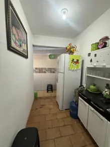 Imagem 3 - Casa em Pão-de-Açúcar, Araxá - MG