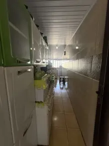 Imagem 5 - Casa em Pão-de-Açúcar, Araxá - MG