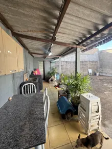 Casa Pão-de-Açúcar, Araxá - MG — foto 2
