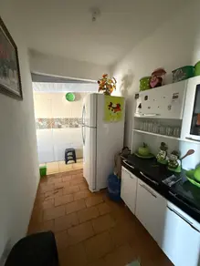 Imagem 6 - Casa em Pão-de-Açúcar, Araxá - MG