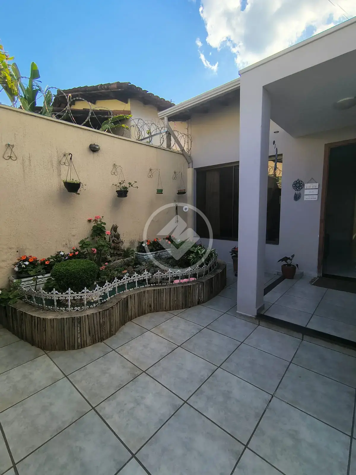 Image 2 - Casa em Vila Ricaa, Araxá - MG