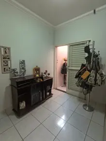 Imagem 3 - Casa em Vila Ricaa, Araxá - MG
