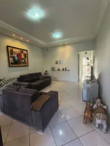 Imagem 5 - Casa em Vila Ricaa, Araxá - MG