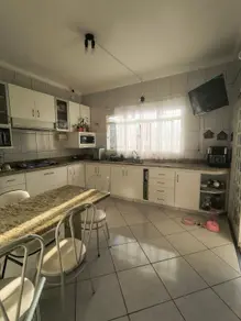 Imagem 6 - Casa em Vila Ricaa, Araxá - MG