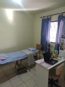 Imagem 6 - Casa em Conjunto Habitacional Bela Vista, Araxá - MG
