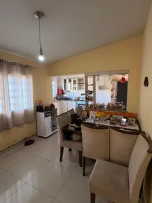 Imagem 6 - Casa em Vila João Ribeiro, Araxá - MG