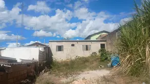 Terreno Salomão Drumond, Araxá - MG — foto 2