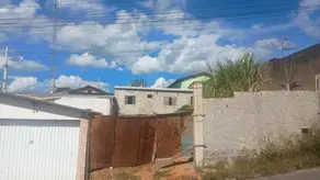Imagem 2 - Terreno em Salomão Drumond, Araxá - MG