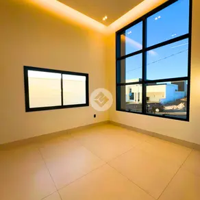 Imagem 3 - Casa Condomínio em Villágio Park, Araxá - MG
