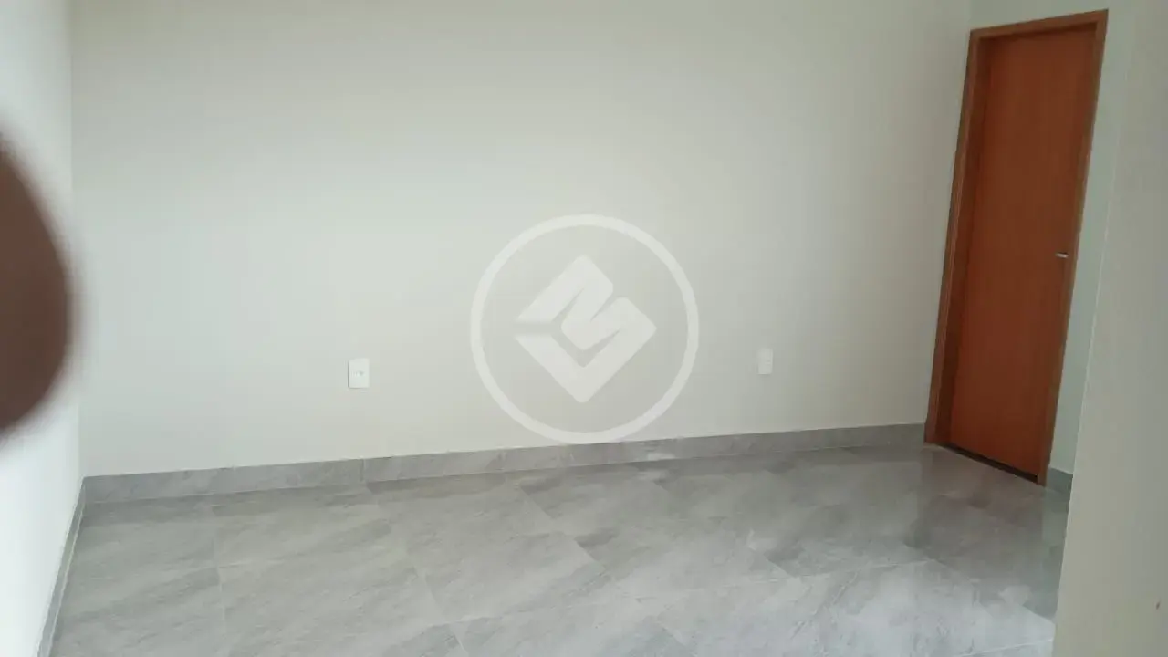 Imagem 1 - Apartamento em Vila Estância, Araxá - MG