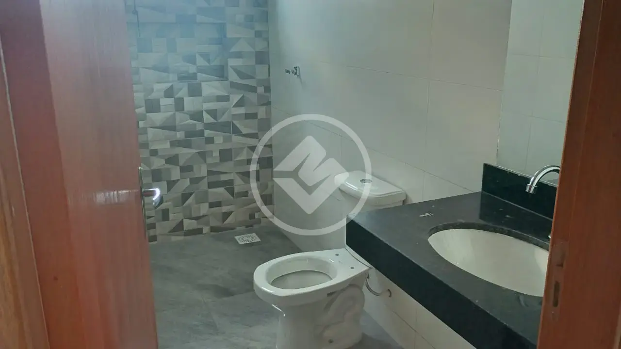 Image 2 - Apartamento em Vila Estância, Araxá - MG