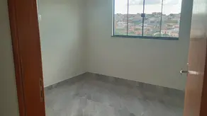 Imagem 2 - Apartamento em Vila Estância, Araxá - MG