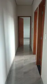 Imagem 3 - Apartamento em Vila Estância, Araxá - MG