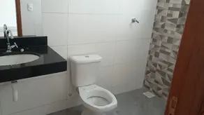 Imagem 2 - Apartamento em Loteamento Residencial Dona Adélia II, Araxá - MG