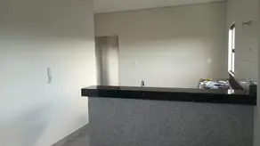 Imagem 4 - Apartamento em Loteamento Residencial Dona Adélia II, Araxá - MG