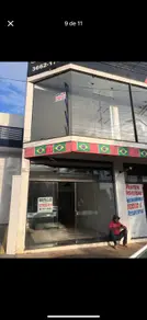 Loja Centro, Araxá - MG — foto 1