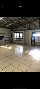 Imagem 4 - Loja em Centro, Araxá - MG