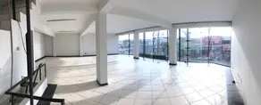 Imagem 5 - Loja em Centro, Araxá - MG