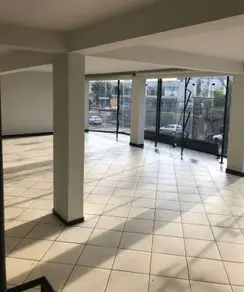 Imagem 2 - Loja em Centro, Araxá - MG