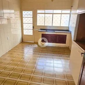 Casa Arasol, Araxá - MG — foto 2