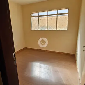 Imagem 3 - Casa em Arasol, Araxá - MG